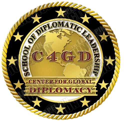 Logo c4gd(2)(2)